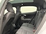 Polestar 2 Long Range Single Motor 78 kWh / SOH 91% / Trekhaak / DealerOH / StuurVW / StoelVW / 360 Camera / Warmtepomp / Harman Kardon Audio / Keurige staat!