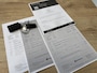 Polestar 2 Long Range Single Motor 78 kWh / SOH 91% / Trekhaak / DealerOH / StuurVW / StoelVW / 360 Camera / Warmtepomp / Harman Kardon Audio / Keurige staat!