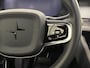 Polestar 2 Long Range Single Motor 78 kWh / SOH 91% / Trekhaak / DealerOH / StuurVW / StoelVW / 360 Camera / Warmtepomp / Harman Kardon Audio / Keurige staat!