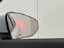 Polestar 2 Long Range Single Motor 78 kWh / SOH 91% / Trekhaak / DealerOH / StuurVW / StoelVW / 360 Camera / Warmtepomp / Harman Kardon Audio / Keurige staat!