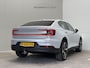 Polestar 2 Long Range Single Motor 78 kWh / SOH 91% / Trekhaak / DealerOH / StuurVW / StoelVW / 360 Camera / Warmtepomp / Harman Kardon Audio / Keurige staat!
