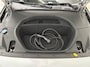 Polestar 2 Long Range Single Motor 78 kWh / SOH 91% / Trekhaak / DealerOH / StuurVW / StoelVW / 360 Camera / Warmtepomp / Harman Kardon Audio / Keurige staat!