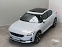 Polestar 2 Long Range Single Motor 78 kWh / SOH 91% / Trekhaak / DealerOH / StuurVW / StoelVW / 360 Camera / Warmtepomp / Harman Kardon Audio / Keurige staat!