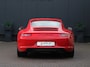 Porsche 911 3.4 Carrera | 991.1 | Sportuitlaat | BOSE | Chrono | BTW |