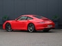Porsche 911 3.4 Carrera | 991.1 | Sportuitlaat | BOSE | Chrono | BTW |