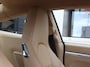 Porsche 911 3.4 Carrera | 991.1 | Sportuitlaat | BOSE | Chrono | BTW |
