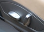 Porsche 911 3.4 Carrera | 991.1 | Sportuitlaat | BOSE | Chrono | BTW |