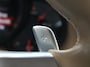 Porsche 911 3.4 Carrera | 991.1 | Sportuitlaat | BOSE | Chrono | BTW |