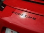 Porsche 911 3.4 Carrera | 991.1 | Sportuitlaat | BOSE | Chrono | BTW |