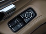 Porsche 911 3.4 Carrera | 991.1 | Sportuitlaat | BOSE | Chrono | BTW |