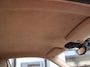 Porsche 911 3.4 Carrera | 991.1 | Sportuitlaat | BOSE | Chrono | BTW |