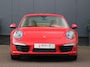 Porsche 911 3.4 Carrera | 991.1 | Sportuitlaat | BOSE | Chrono | BTW |