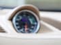 Porsche 911 3.4 Carrera | 991.1 | Sportuitlaat | BOSE | Chrono | BTW |