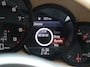 Porsche 911 3.4 Carrera | 991.1 | Sportuitlaat | BOSE | Chrono | BTW |