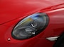 Porsche 911 3.4 Carrera | 991.1 | Sportuitlaat | BOSE | Chrono | BTW |