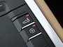 Porsche 911 3.4 Carrera | 991.1 | Sportuitlaat | BOSE | Chrono | BTW |
