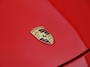 Porsche 911 3.4 Carrera | 991.1 | Sportuitlaat | BOSE | Chrono | BTW |