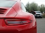 Porsche 911 3.4 Carrera | 991.1 | Sportuitlaat | BOSE | Chrono | BTW |