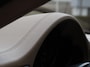 Porsche 911 3.4 Carrera | 991.1 | Sportuitlaat | BOSE | Chrono | BTW |