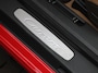 Porsche 911 3.4 Carrera | 991.1 | Sportuitlaat | BOSE | Chrono | BTW |