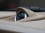 Porsche 911 3.4 Carrera | 991.1 | Sportuitlaat | BOSE | Chrono | BTW |