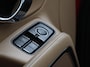Porsche 911 3.4 Carrera | 991.1 | Sportuitlaat | BOSE | Chrono | BTW |
