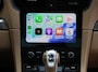 Porsche 911 3.4 Carrera | 991.1 | Sportuitlaat | BOSE | Chrono | BTW |