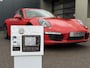 Porsche 911 3.4 Carrera | 991.1 | Sportuitlaat | BOSE | Chrono | BTW |