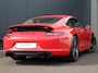 Porsche 911 3.4 Carrera | 991.1 | Sportuitlaat | BOSE | Chrono | BTW |