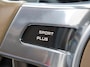 Porsche 911 3.4 Carrera | 991.1 | Sportuitlaat | BOSE | Chrono | BTW |