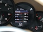 Porsche 911 3.4 Carrera | 991.1 | Sportuitlaat | BOSE | Chrono | BTW |