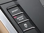 Porsche 911 3.4 Carrera | 991.1 | Sportuitlaat | BOSE | Chrono | BTW |