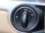 Porsche 911 3.4 Carrera | 991.1 | Sportuitlaat | BOSE | Chrono | BTW |
