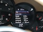 Porsche 911 3.4 Carrera | 991.1 | Sportuitlaat | BOSE | Chrono | BTW |