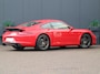 Porsche 911 3.4 Carrera | 991.1 | Sportuitlaat | BOSE | Chrono | BTW |