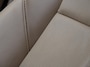 Porsche 911 3.4 Carrera | 991.1 | Sportuitlaat | BOSE | Chrono | BTW |