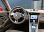 Porsche 911 3.4 Carrera | 991.1 | Sportuitlaat | BOSE | Chrono | BTW |