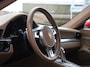 Porsche 911 3.4 Carrera | 991.1 | Sportuitlaat | BOSE | Chrono | BTW |