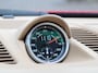 Porsche 911 3.4 Carrera | 991.1 | Sportuitlaat | BOSE | Chrono | BTW |