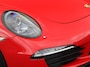 Porsche 911 3.4 Carrera | 991.1 | Sportuitlaat | BOSE | Chrono | BTW |