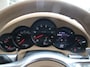 Porsche 911 3.4 Carrera | 991.1 | Sportuitlaat | BOSE | Chrono | BTW |