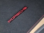 Porsche 911 3.4 Carrera | 991.1 | Sportuitlaat | BOSE | Chrono | BTW |