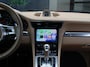Porsche 911 3.4 Carrera | 991.1 | Sportuitlaat | BOSE | Chrono | BTW |