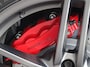 Porsche 911 3.4 Carrera | 991.1 | Sportuitlaat | BOSE | Chrono | BTW |