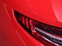 Porsche 911 3.4 Carrera | 991.1 | Sportuitlaat | BOSE | Chrono | BTW |