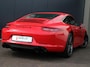 Porsche 911 3.4 Carrera | 991.1 | Sportuitlaat | BOSE | Chrono | BTW |