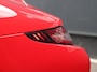 Porsche 911 3.4 Carrera | 991.1 | Sportuitlaat | BOSE | Chrono | BTW |