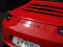 Porsche 911 3.4 Carrera | 991.1 | Sportuitlaat | BOSE | Chrono | BTW |