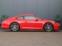 Porsche 911 3.4 Carrera | 991.1 | Sportuitlaat | BOSE | Chrono | BTW |