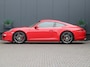 Porsche 911 3.4 Carrera | 991.1 | Sportuitlaat | BOSE | Chrono | BTW |
